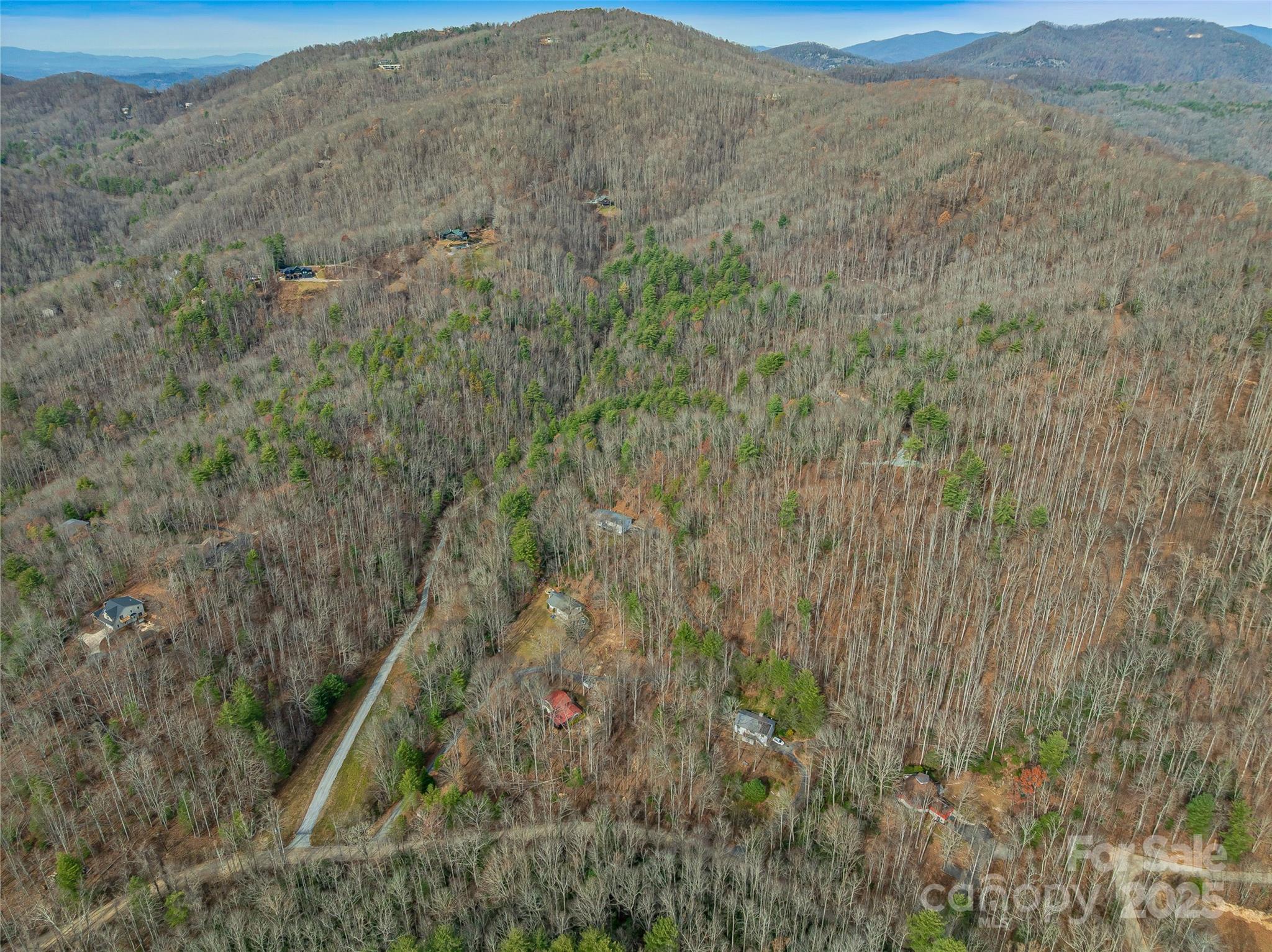 9999-17 Bob Barnwell Road Asheville NC 28803
