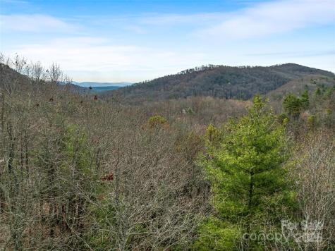 9999-17 Bob Barnwell Road Asheville NC 28803