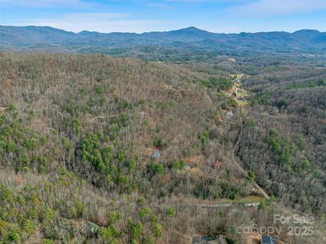 9999-17 Bob Barnwell Road Asheville NC 28803