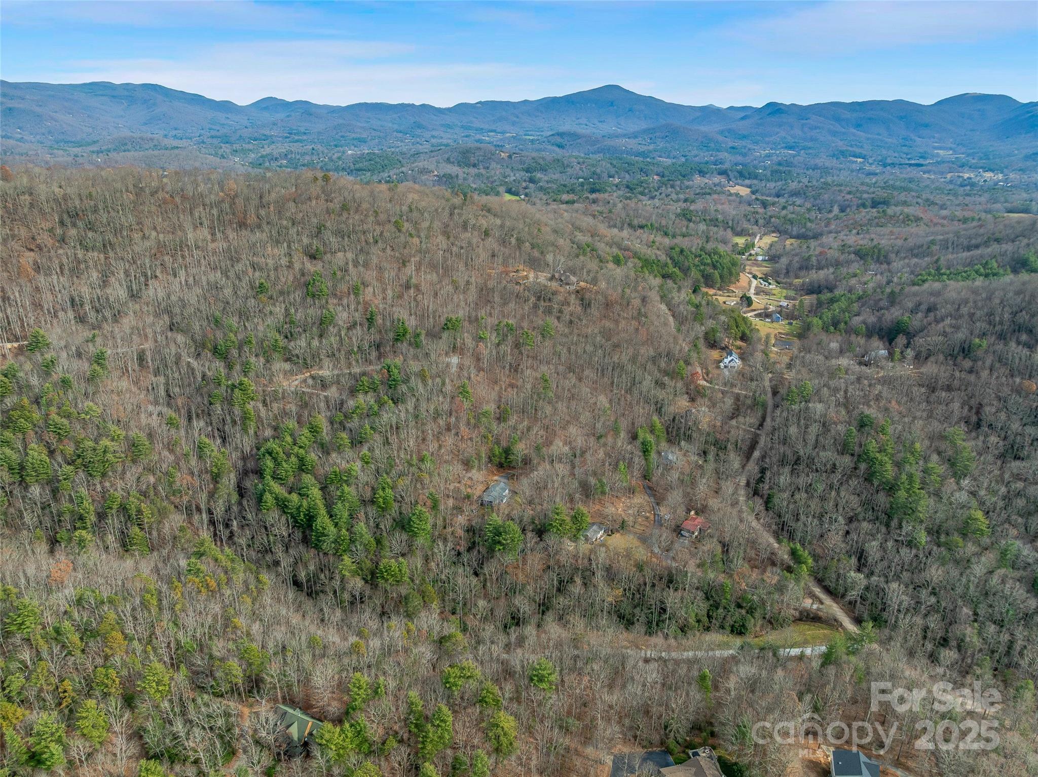 9999-17 Bob Barnwell Road Asheville NC 28803