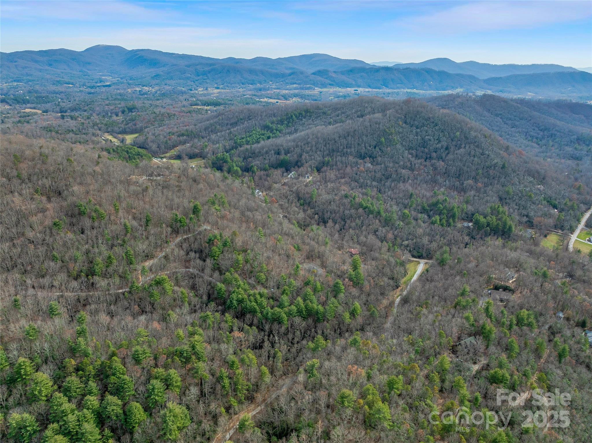 9999-17 Bob Barnwell Road Asheville NC 28803