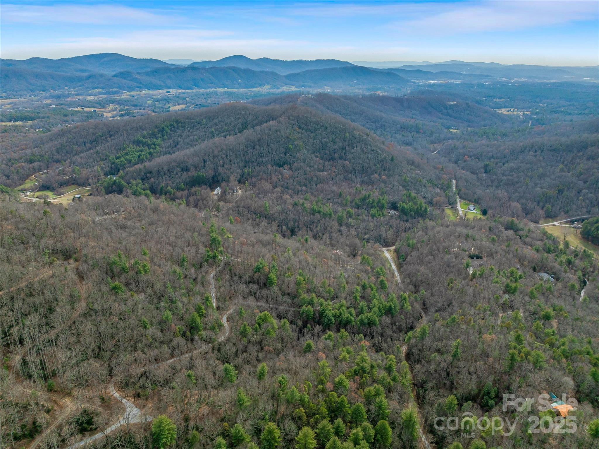 9999-17 Bob Barnwell Road Asheville NC 28803