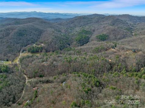9999-17 Bob Barnwell Road Asheville NC 28803