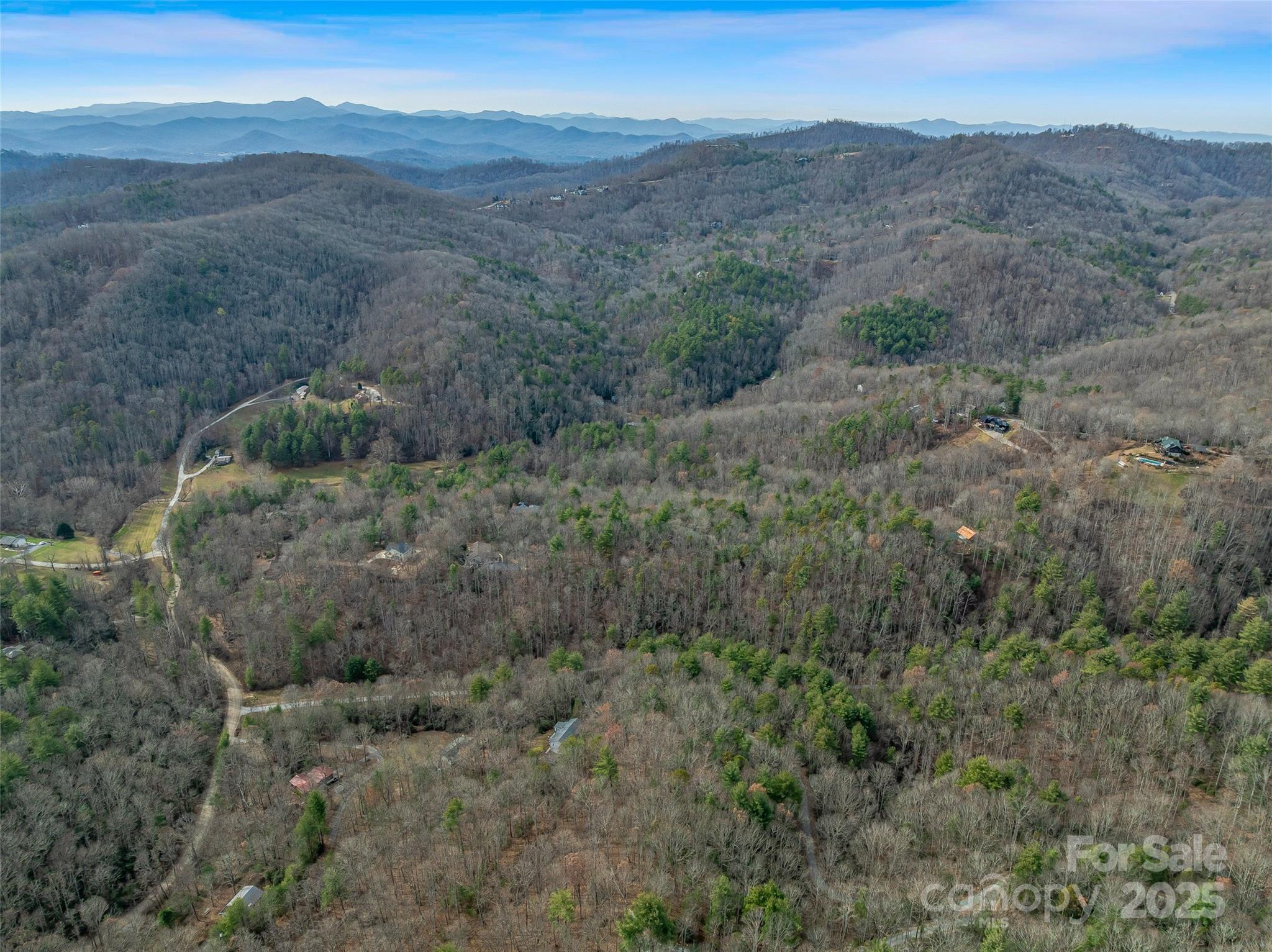 9999-17 Bob Barnwell Road Asheville NC 28803