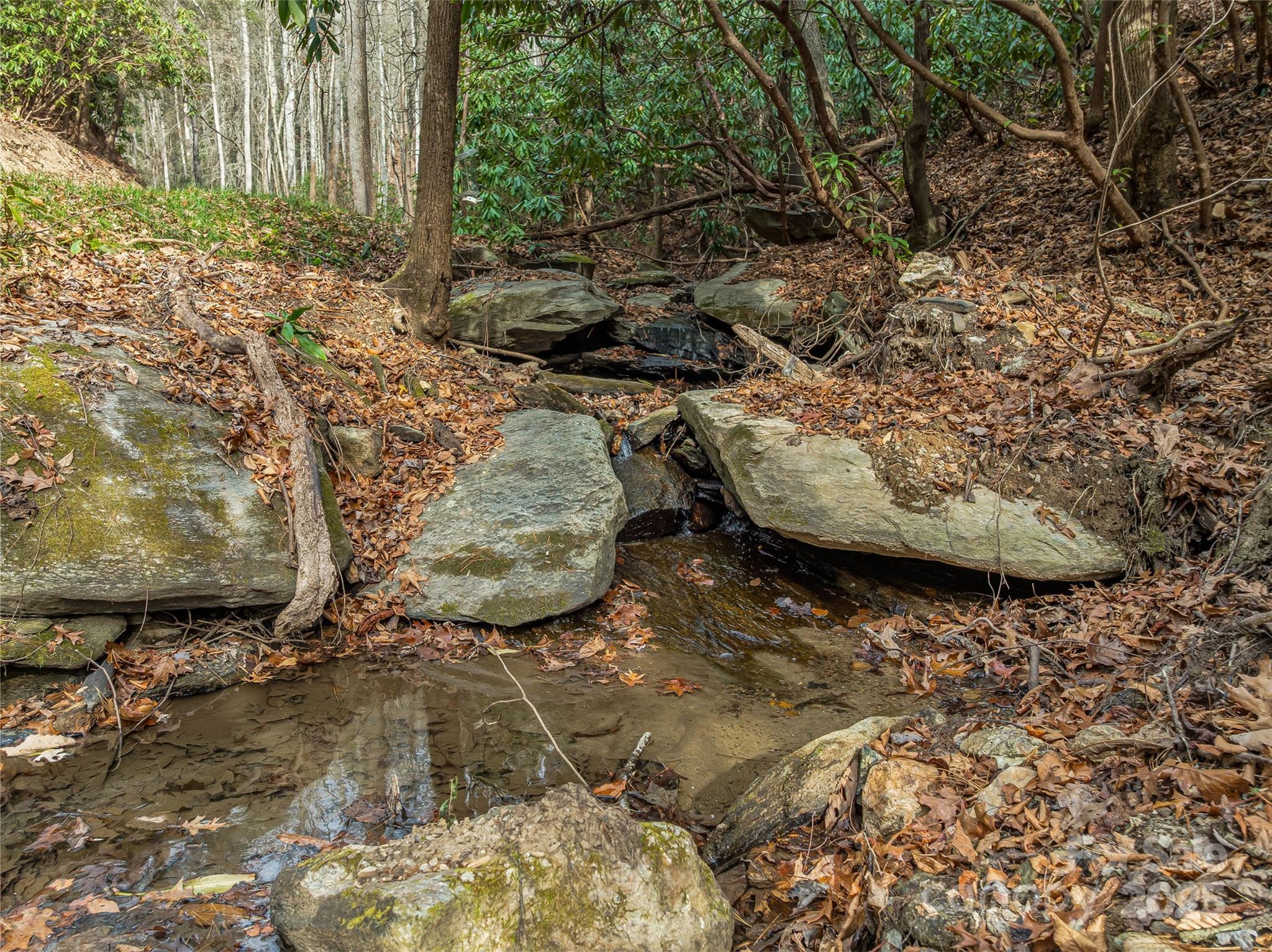 9999-17 Bob Barnwell Road Asheville NC 28803