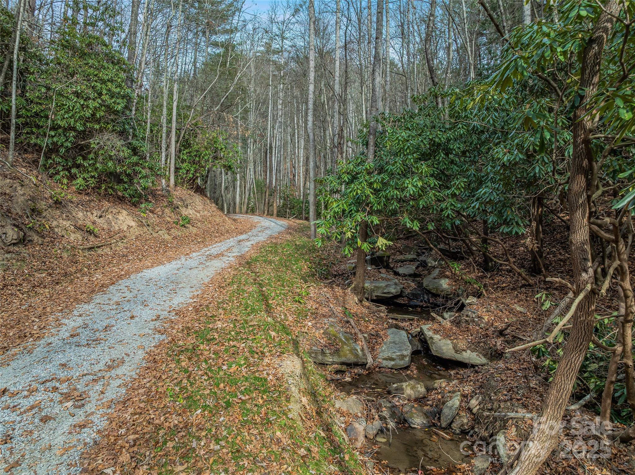 9999-17 Bob Barnwell Road Asheville NC 28803