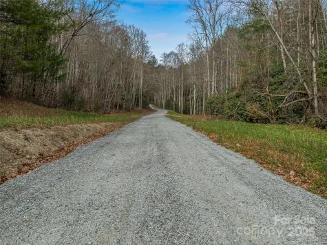 9999-17 Bob Barnwell Road Asheville NC 28803