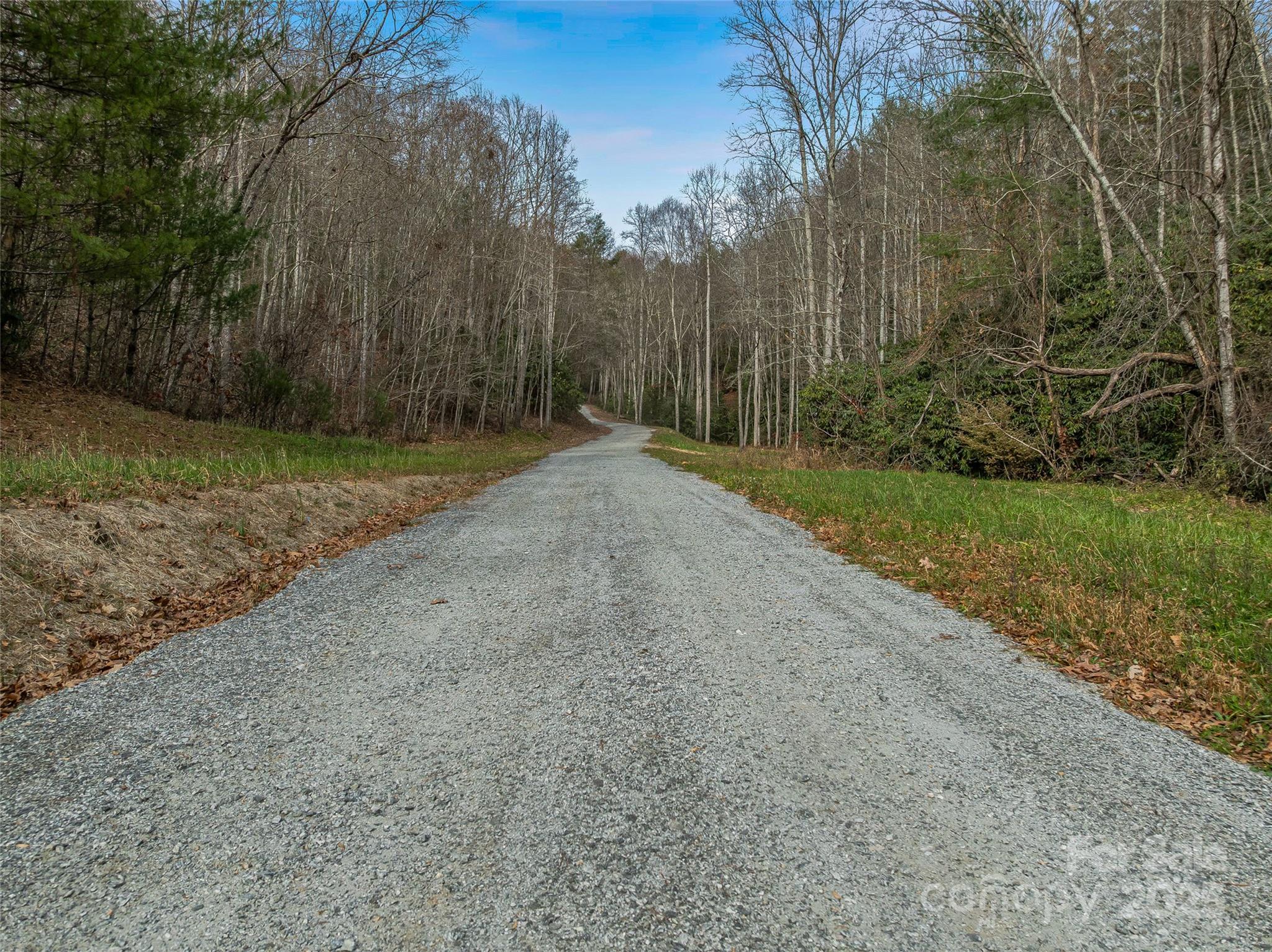 9999-17 Bob Barnwell Road Asheville NC 28803