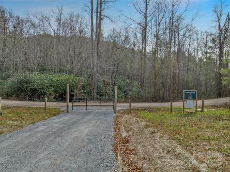9999-17 Bob Barnwell Road Asheville NC 28803