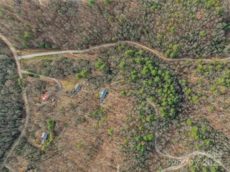 9999-17 Bob Barnwell Road Asheville NC 28803