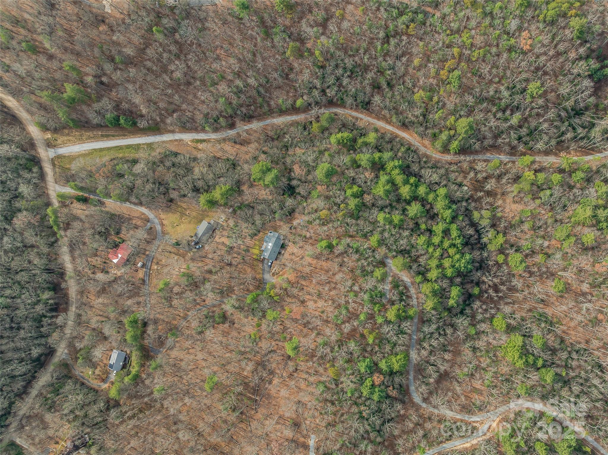 9999-17 Bob Barnwell Road Asheville NC 28803