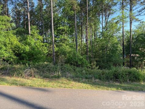3249 Sherman Drive Lancaster SC 29720