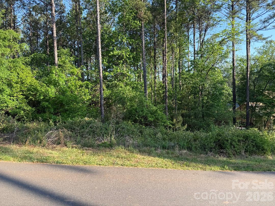 3249 Sherman Drive Lancaster SC 29720