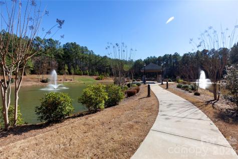 3249 Sherman Drive Lancaster SC 29720