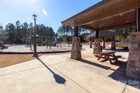 3249 Sherman Drive Lancaster SC 29720