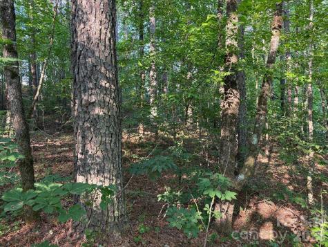 3249 Sherman Drive Lancaster SC 29720