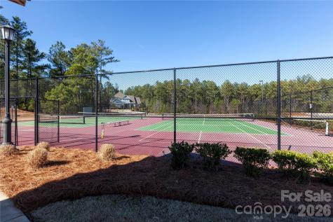 3249 Sherman Drive Lancaster SC 29720