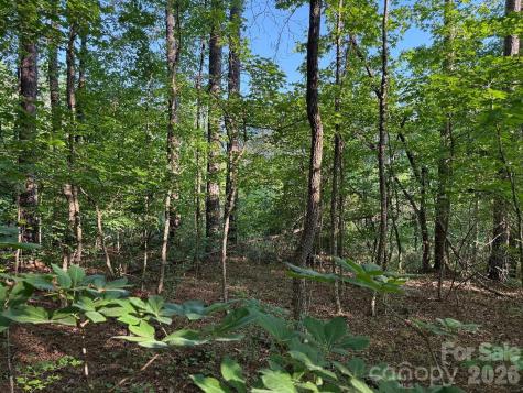 3249 Sherman Drive Lancaster SC 29720