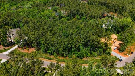 3249 Sherman Drive Lancaster SC 29720