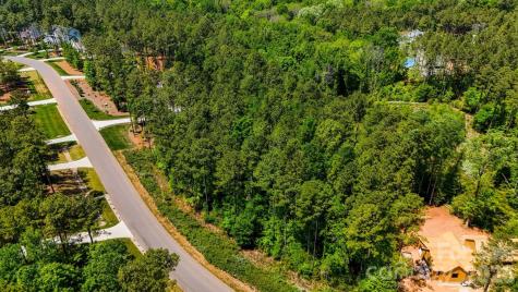 3249 Sherman Drive Lancaster SC 29720