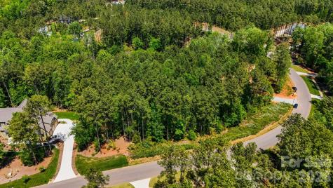 3249 Sherman Drive Lancaster SC 29720