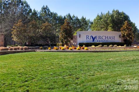 3249 Sherman Drive Lancaster SC 29720