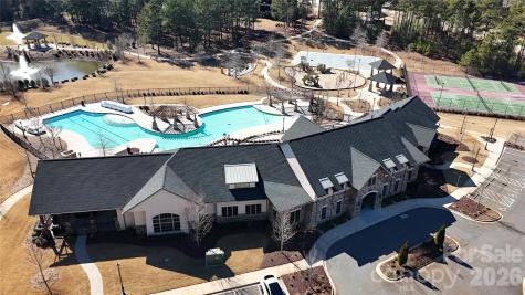 3249 Sherman Drive Lancaster SC 29720