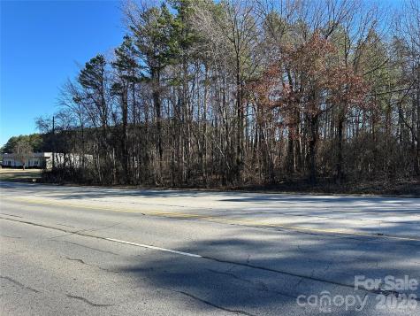 0 S Main Street Salisbury NC 28147