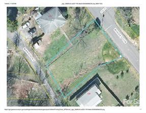 00 Marvin Street Gastonia NC 28054
