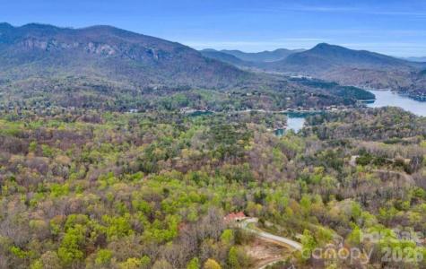 0 Clear Creek Trail Lake Lure NC 28746