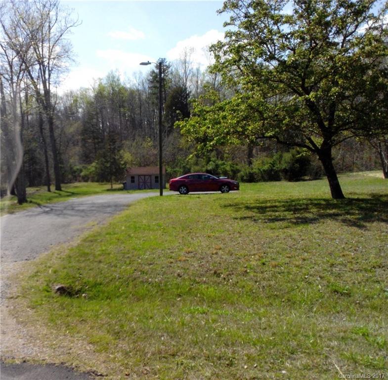 13735 William Stowe Drive Charlotte NC 28262