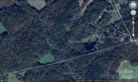 6393 Camp Creek Road Lancaster SC 29720