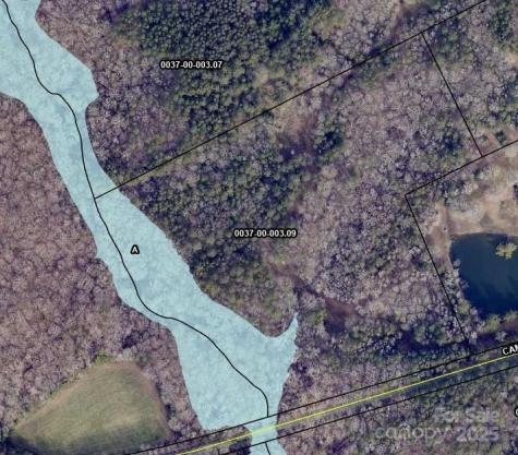 6393 Camp Creek Road Lancaster SC 29720