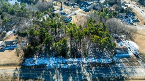 2113 Breezewood Drive Charlotte NC 28262