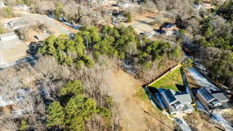 2113 Breezewood Drive Charlotte NC 28262