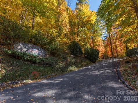 0 Legend Road Waynesville NC 28786