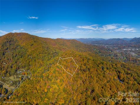 0 Legend Road Waynesville NC 28786