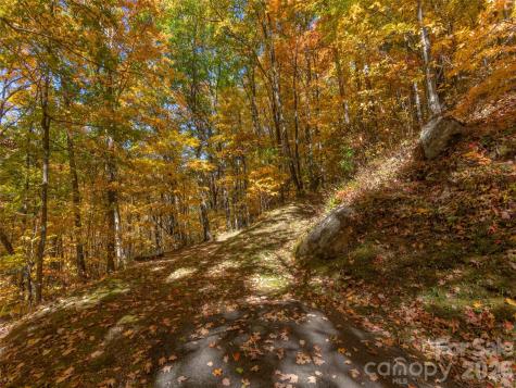 0 Legend Road Waynesville NC 28786