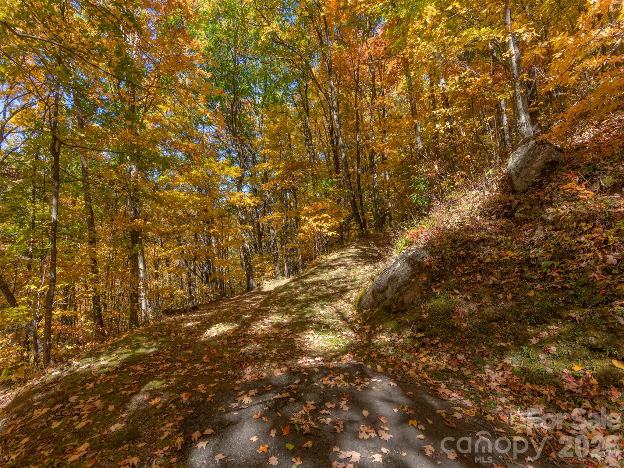 0 Legend Road Waynesville NC 28786