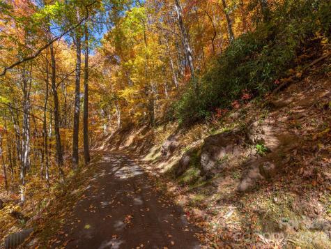 0 Legend Road Waynesville NC 28786