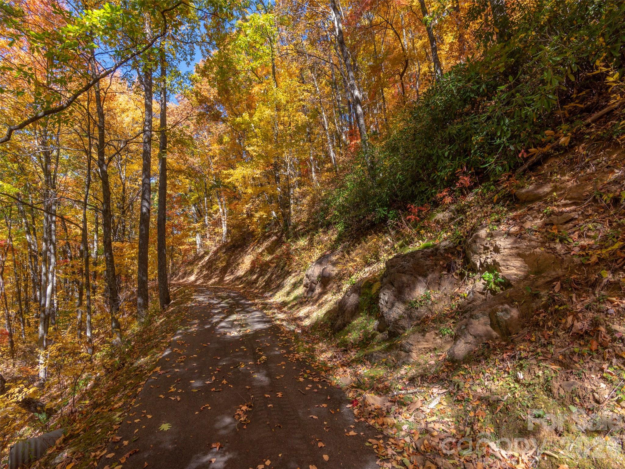 0 Legend Road Waynesville NC 28786