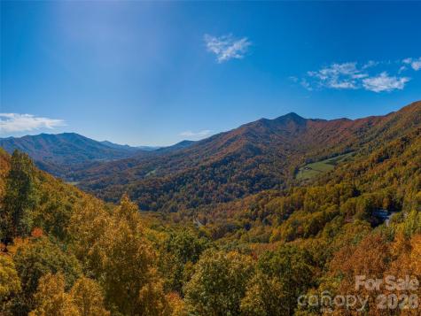0 Legend Road Waynesville NC 28786
