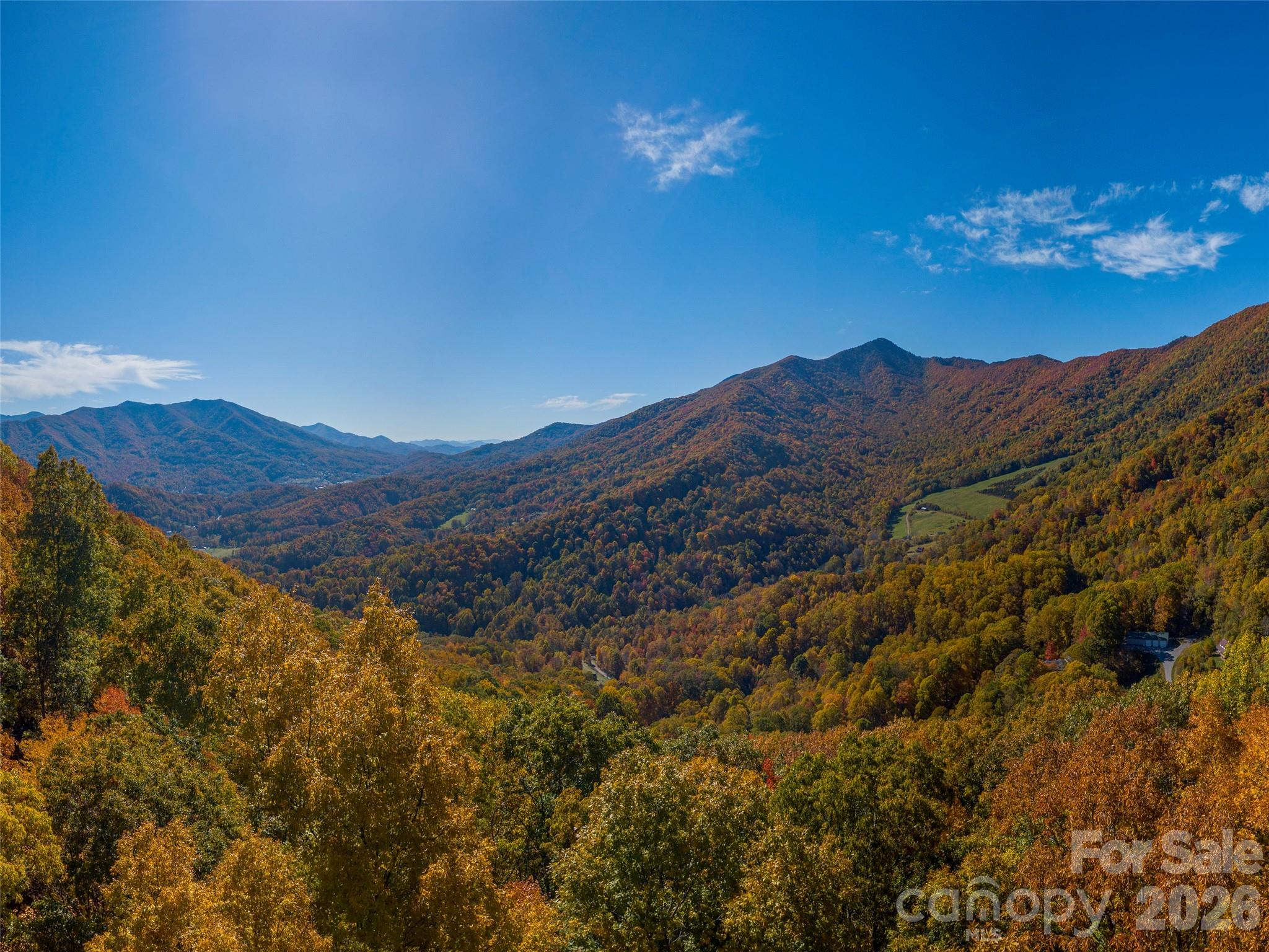0 Legend Road Waynesville NC 28786