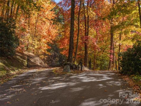 0 Legend Road Waynesville NC 28786