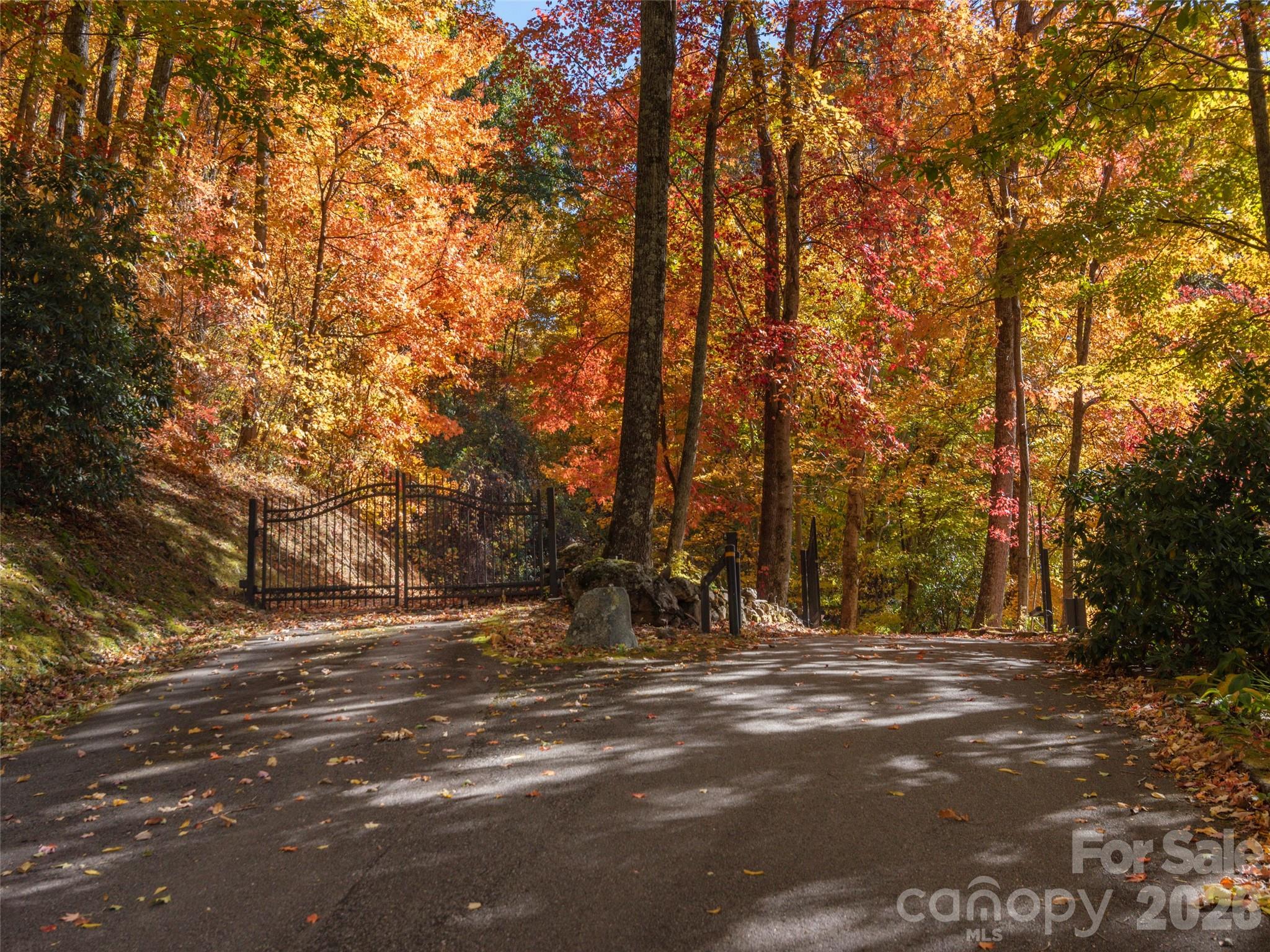 0 Legend Road Waynesville NC 28786