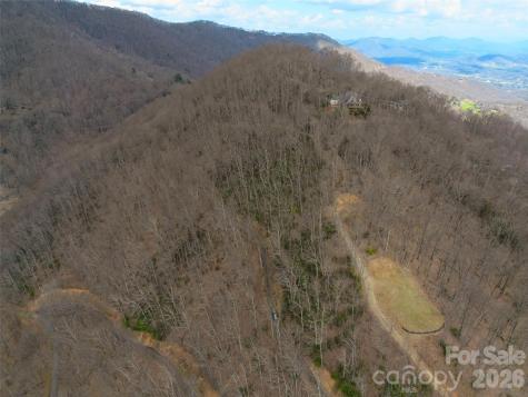 0 Legend Road Waynesville NC 28786