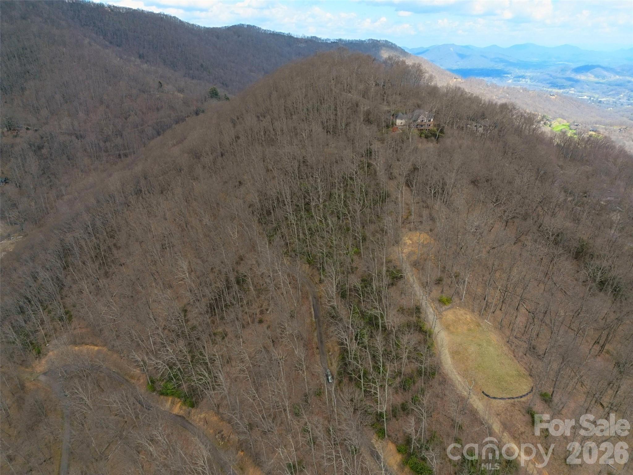 0 Legend Road Waynesville NC 28786