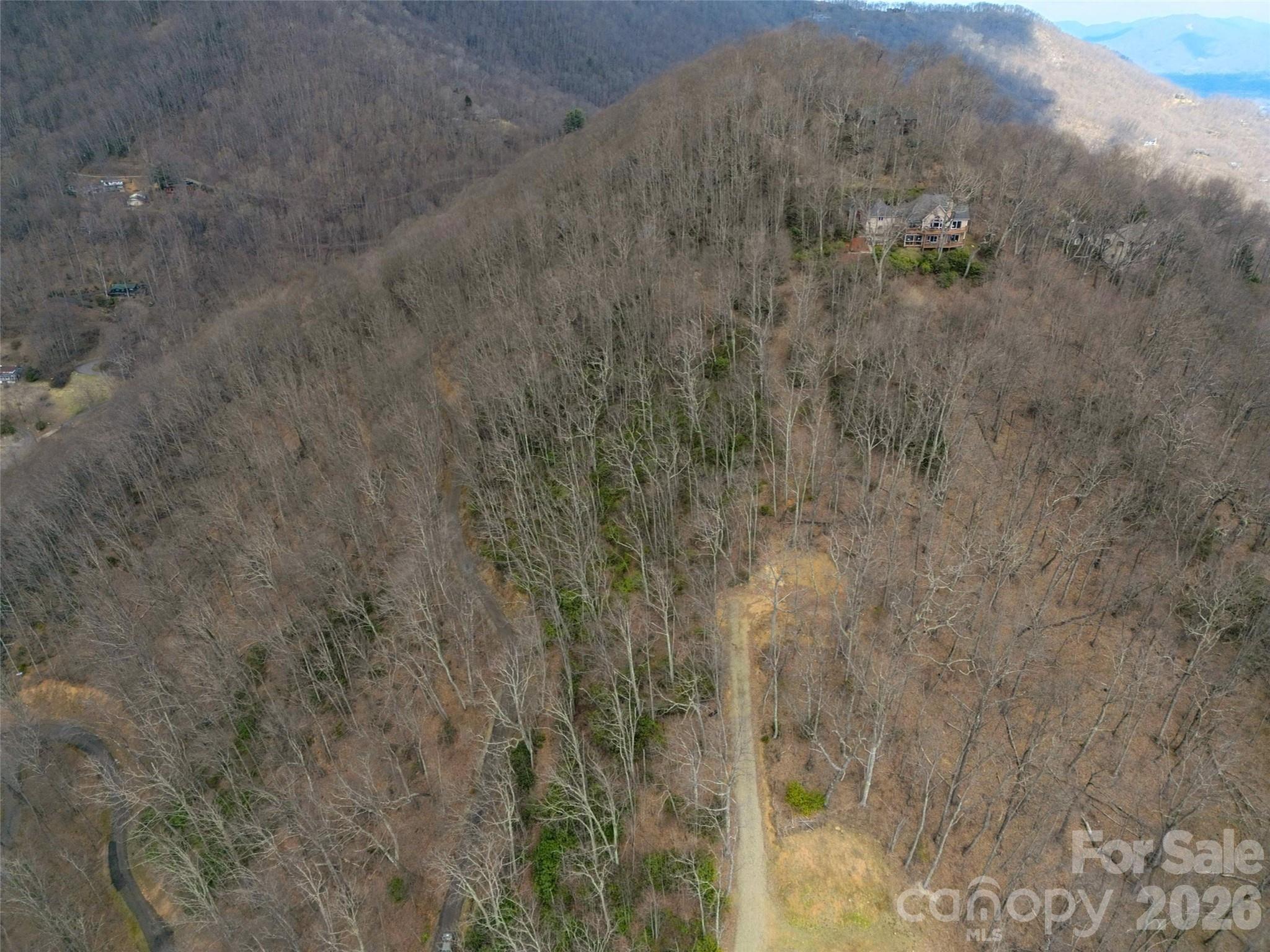 0 Legend Road Waynesville NC 28786