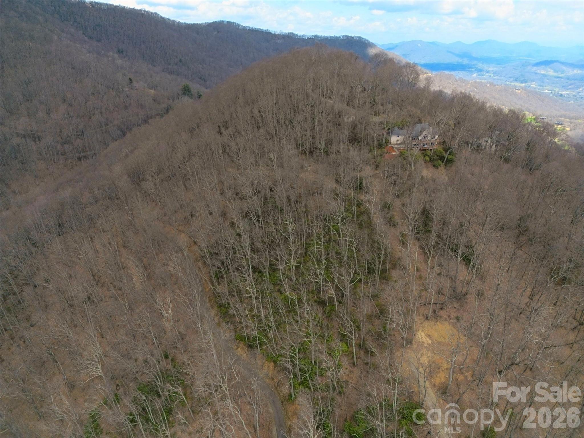 0 Legend Road Waynesville NC 28786
