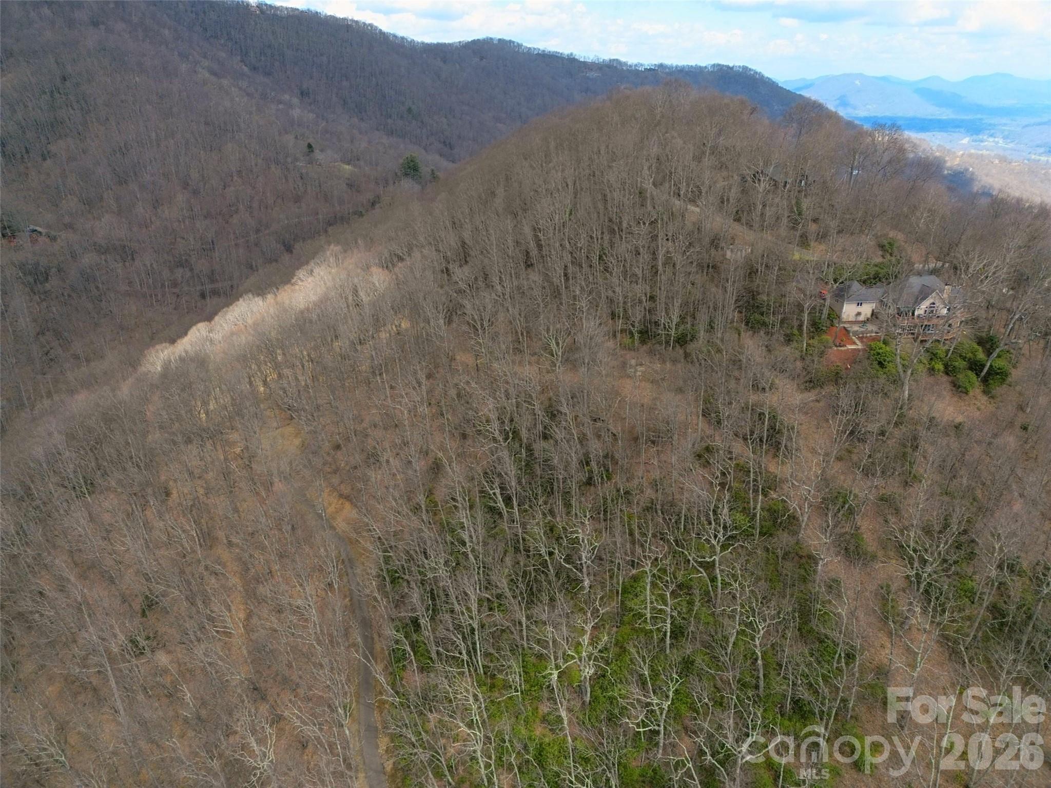 0 Legend Road Waynesville NC 28786